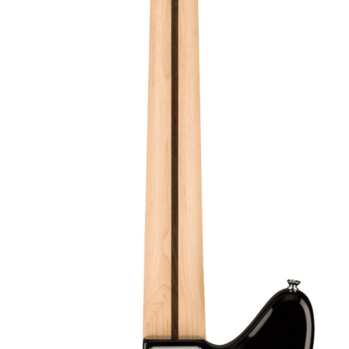 SQUIER - Bajo Eléctrico Squier Jaguar Bass H Affinity