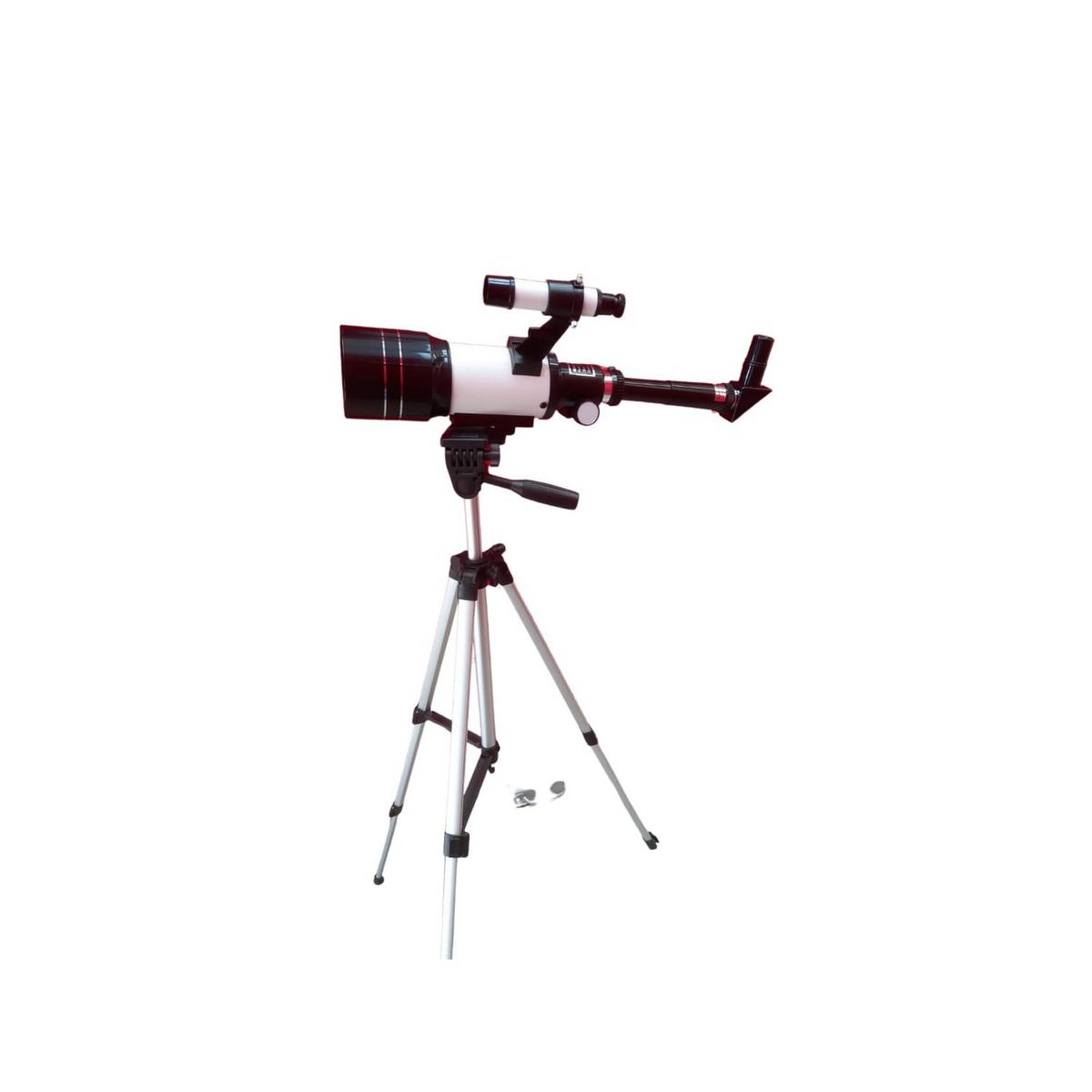 GENERICO - Telescopio Astronómico Profesional Monocular F30070m