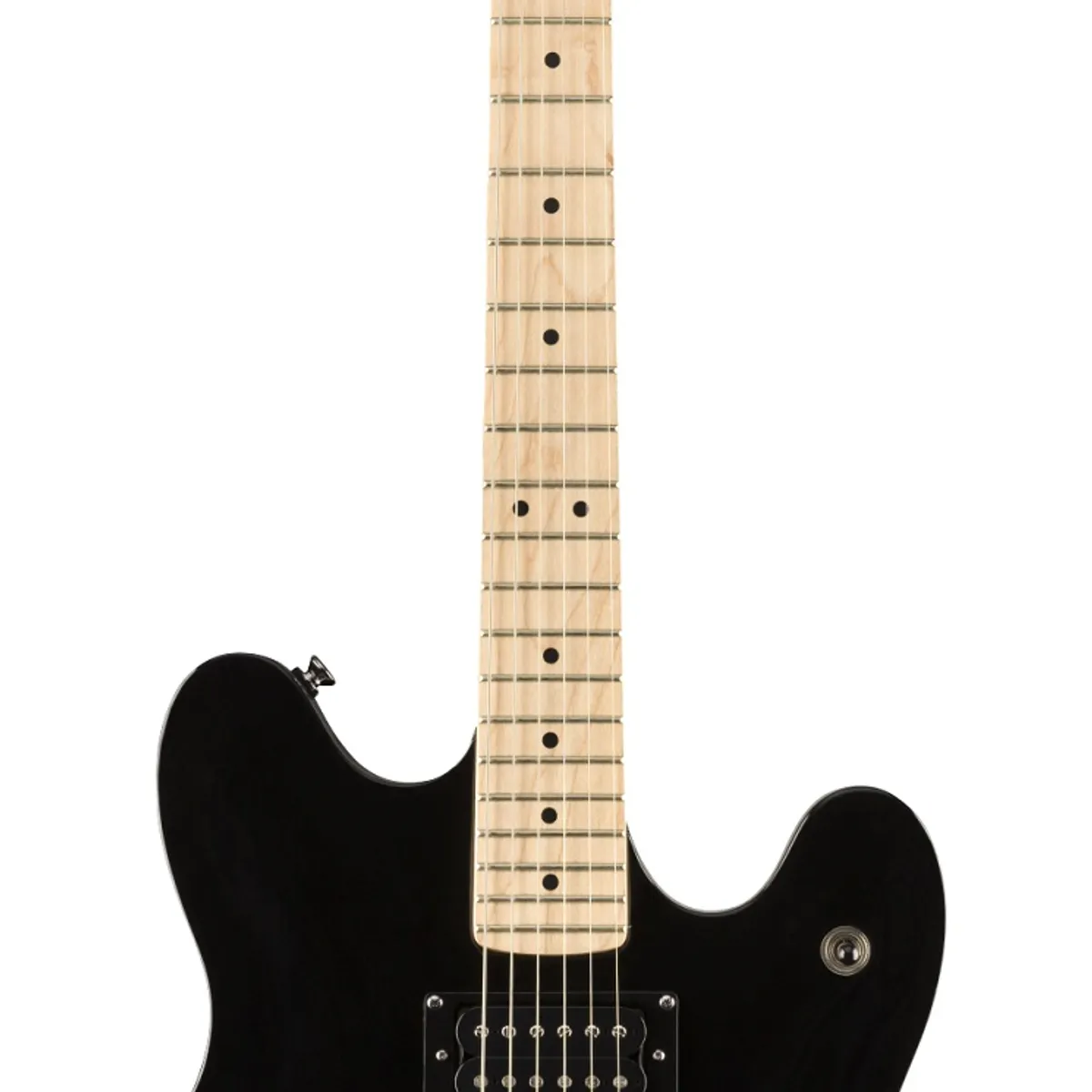 SQUIER - Guitarra Eléctrica Squier Starcaster Affinity