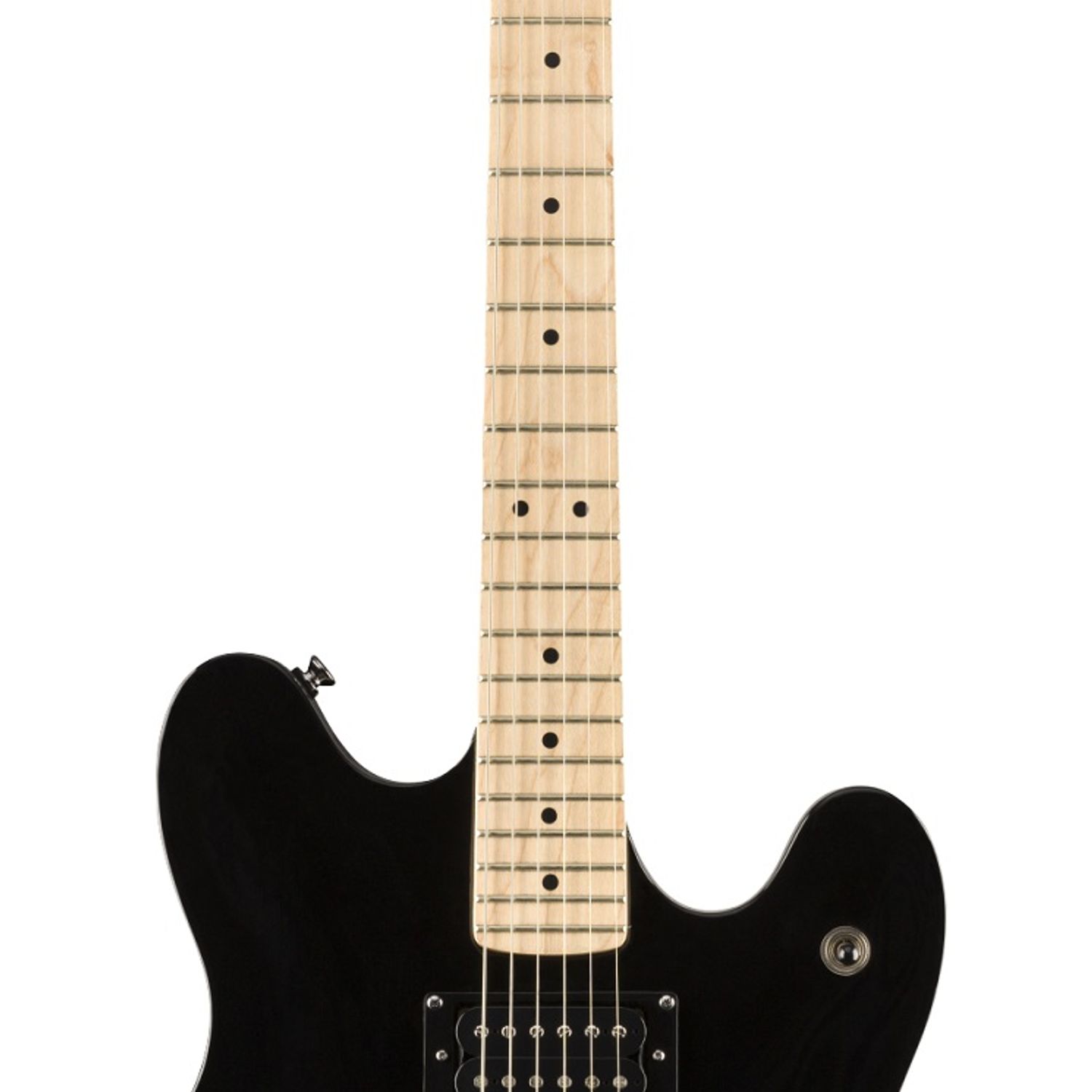 SQUIER Guitarra Eléctrica Squier Starcaster Affinity | Falabella Chile