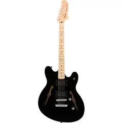 SQUIER - Guitarra Eléctrica Starcaster Affinity