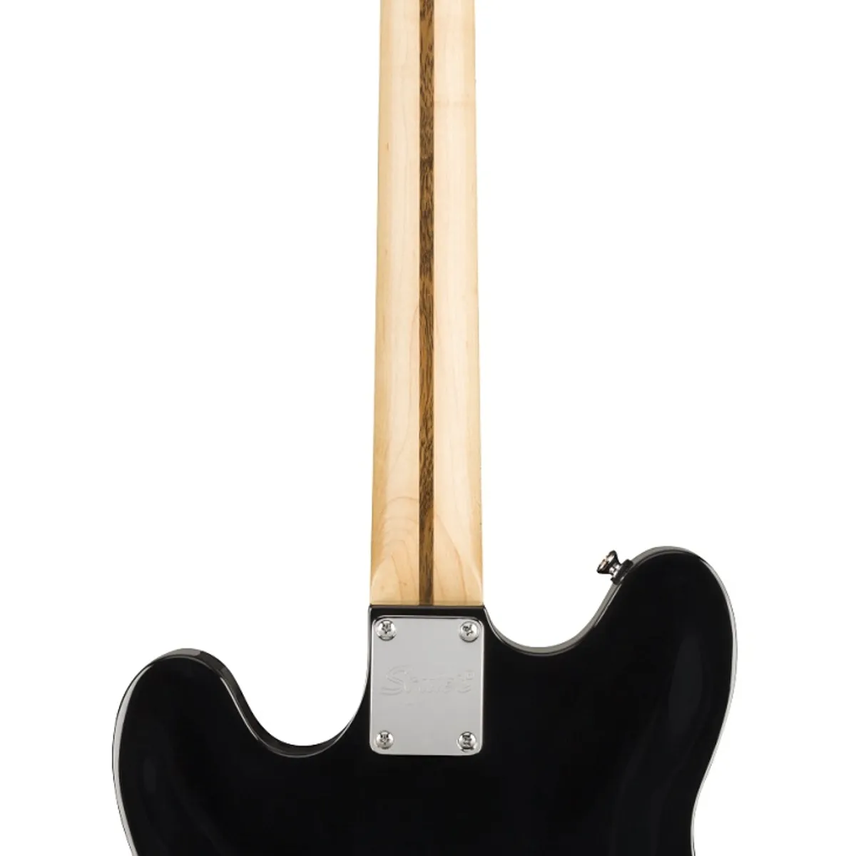 SQUIER - Guitarra Eléctrica Squier Starcaster Affinity