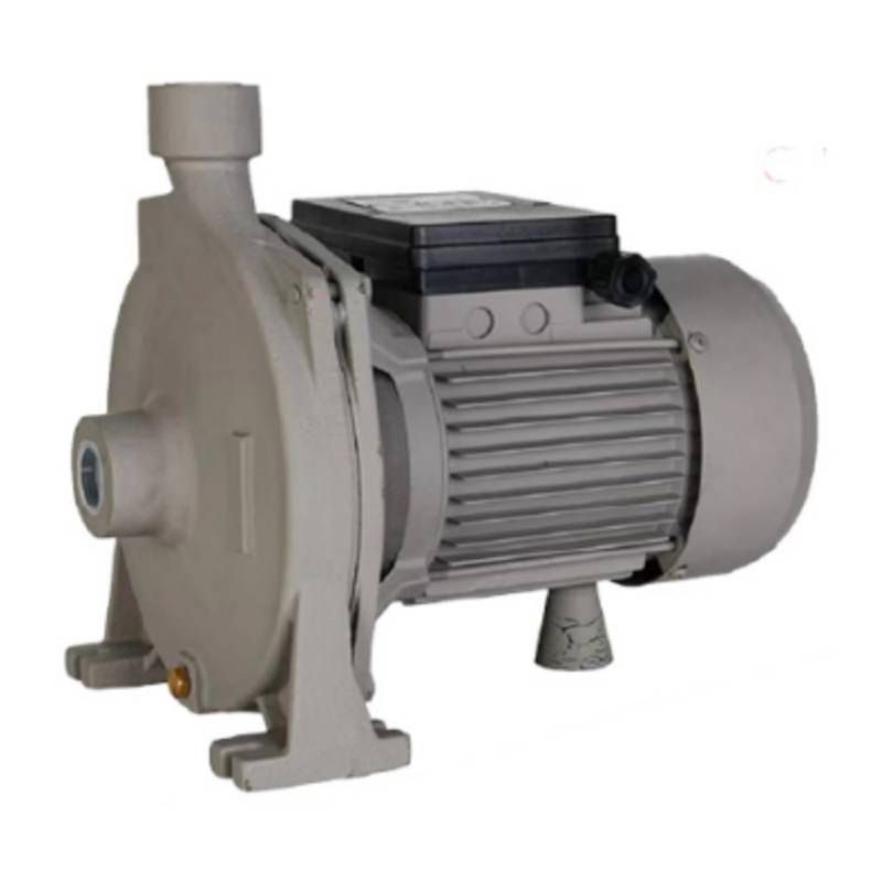CROW - Bomba de Agua Centrifuga 1500W 2Hp
