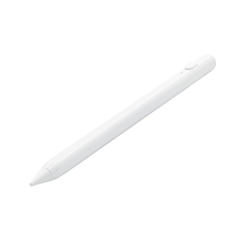 PHILCO - LÁPIZ CAPACITIVO STYLUS PARA IPAD GENERICO