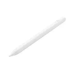 PHILCO - LÁPIZ CAPACITIVO STYLUS PARA IPAD GENERICO