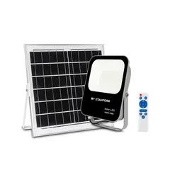 STANDARD - Proyector Led 100W Solar Luz Fría