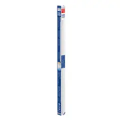 STANFORD - Canoa con Tubo Led T8 18W Luz Frìa