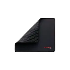 HYPERX - Mouse Pad Gamer Fury S Pro Talla M Hx-Mpfs-M - Negro