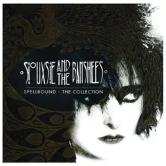 HITWAY MUSIC - SIOUXSIE & THE BANSHEES - COLLECTION - CD