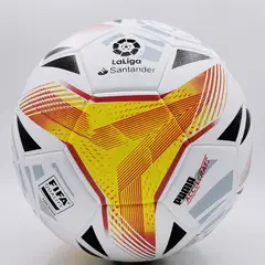 PUREPOWER - Nuevo balón de fútbol estándar PU No. 5
