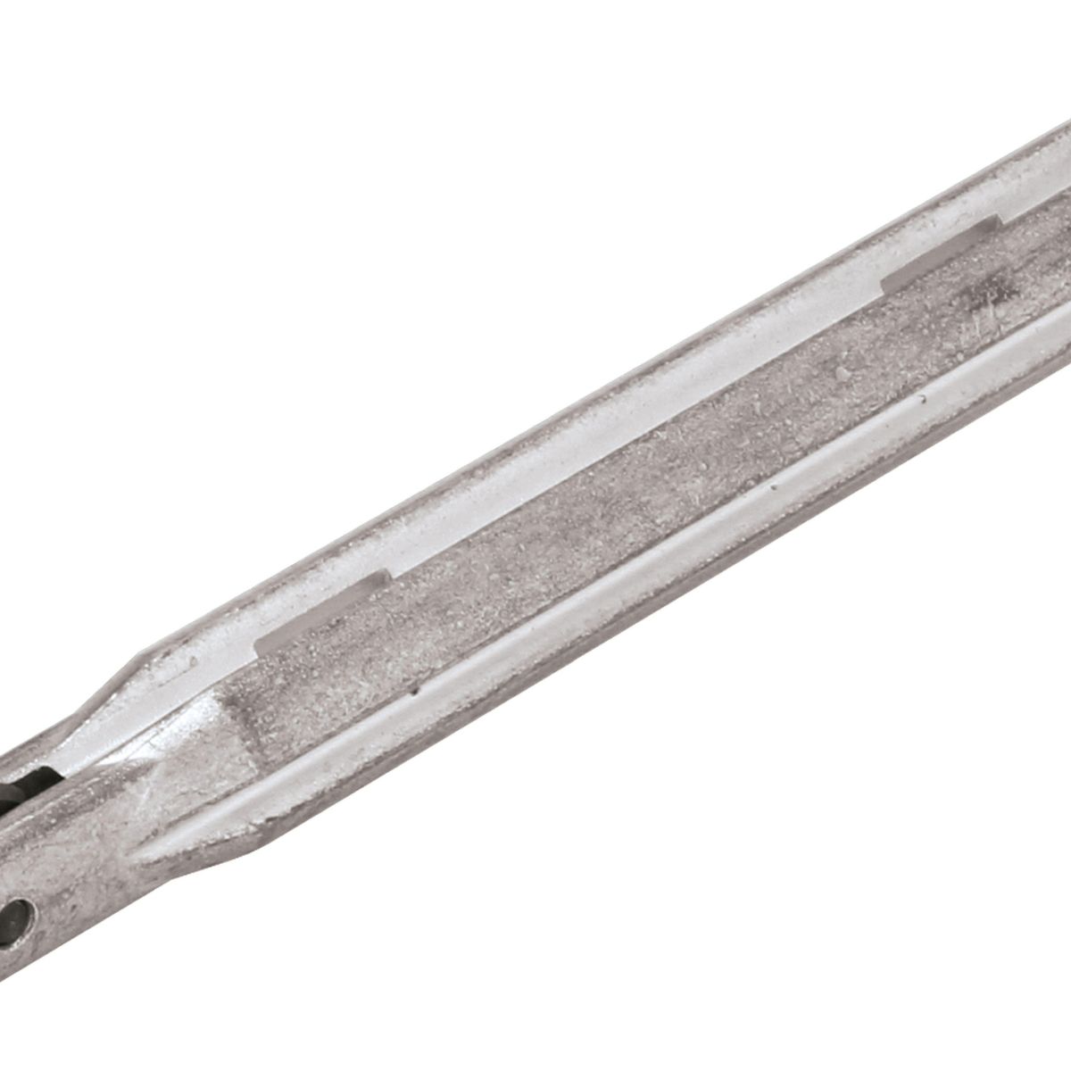 RUBI - Rodel Rubi 10mm Diametro Widia # 1946