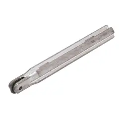 RUBI - Rodel 10mm Diametro Widia # 1946