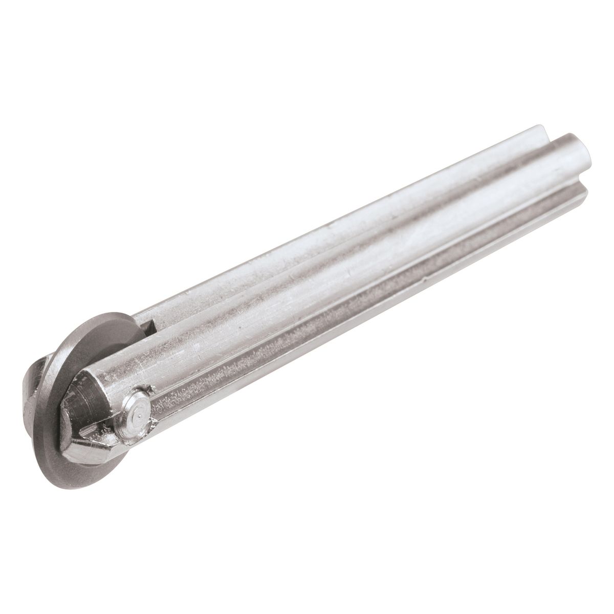 RUBI - Rodel Rubi 18mm Diametro Widia # 1992 P/azulejo TX700