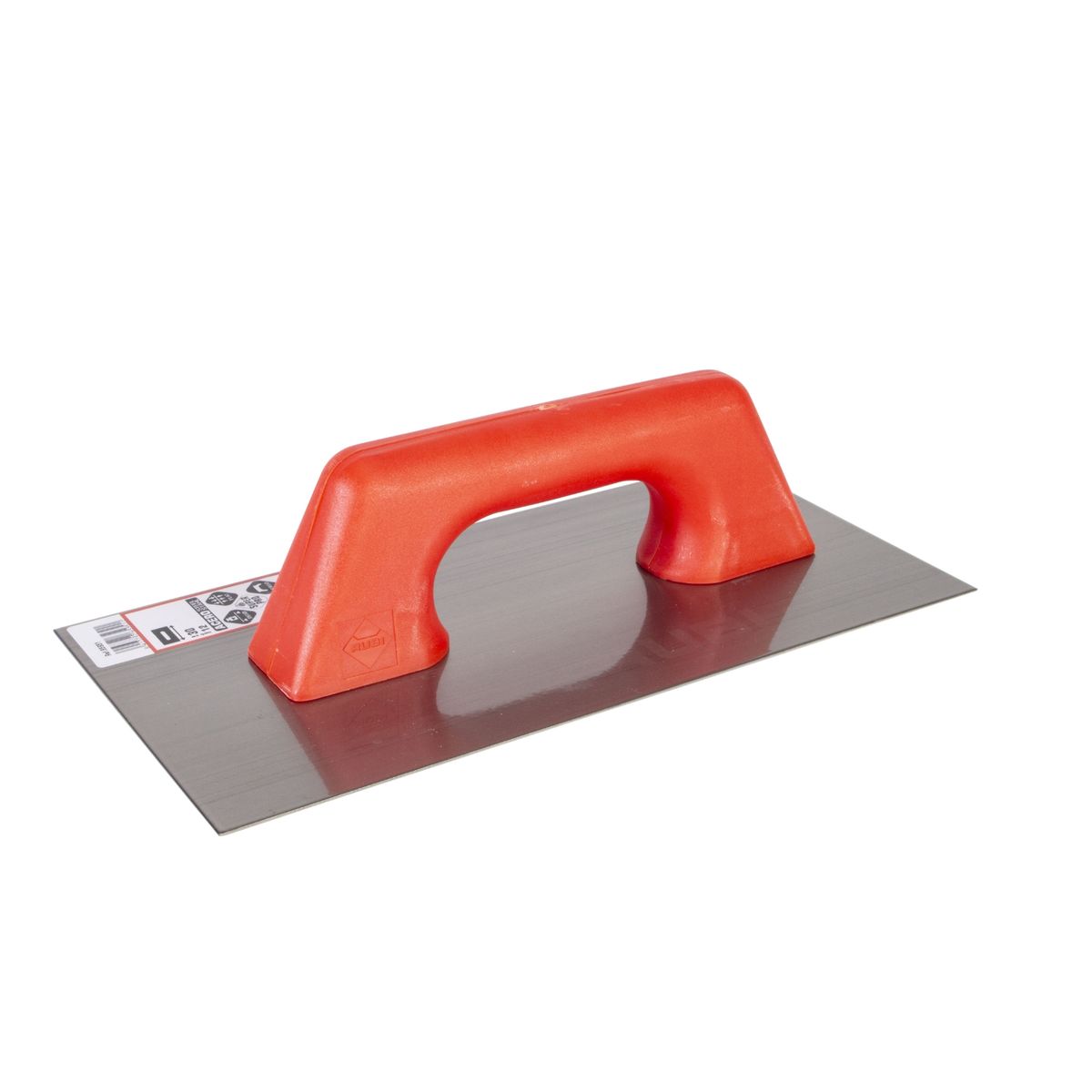 RUBI - Llana Lisa Rubi 30 Cm - M/plastico # 65951