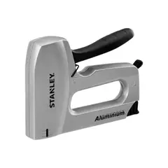 STANLEY - Engrapadora Para Uso Pesado Sharpshooter Tr150hl
