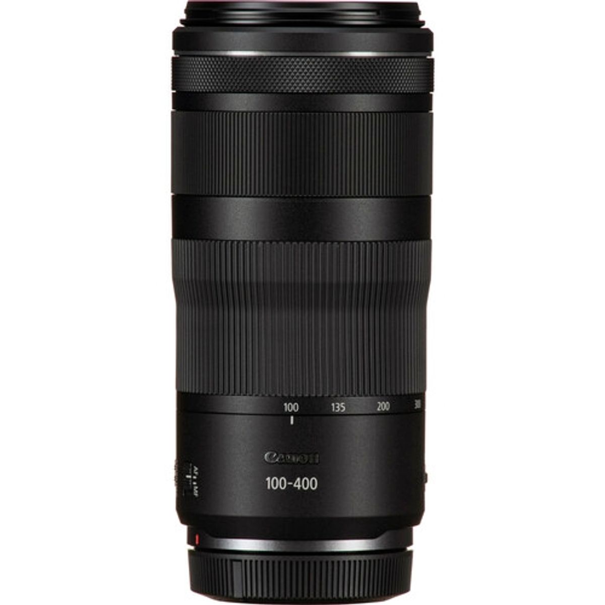 CANON - Objetivo Canon RF 100-400mm F56-8 IS USM