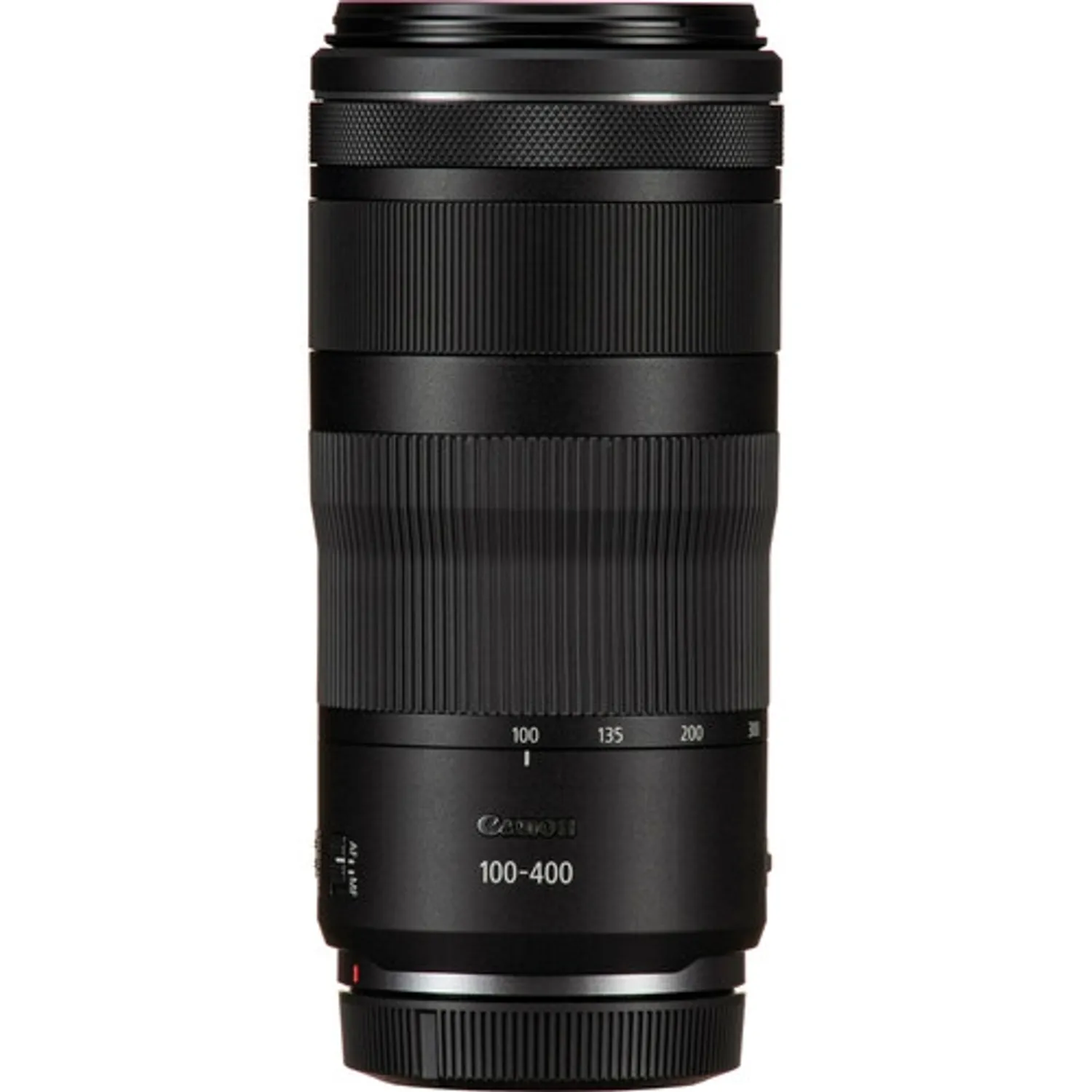 Canon RF 100-400mm レンズ CANON Objetivo Canon RF 100-400mm F56-8 IS USM | Falabella Chile