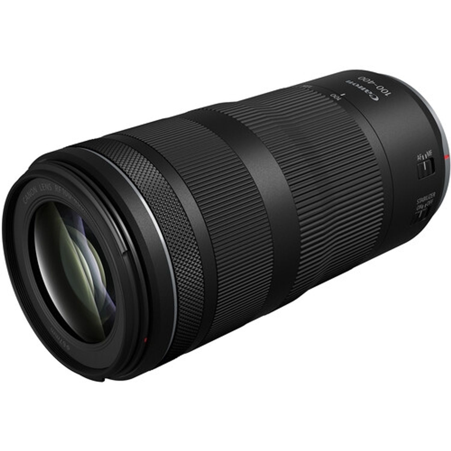 15578A 新品級 Canon EF 100-400mm IS II キヤノン Amazon.co.jp: Canon EF 100-400mm f/4.5-5.6L IS II USM : Electronics