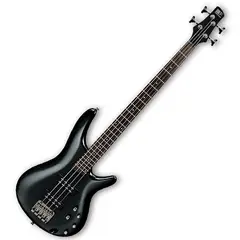 IBANEZ - SR300E IPT BAJO ELECTRICO 4 CUERDAS