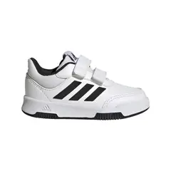 ADIDAS - Zapatillas Tensaur Tira Ajustable de Cierre por Contacto