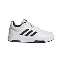 ADIDAS - Zapatillas Tensaur Sport Training Cierre de Cordones