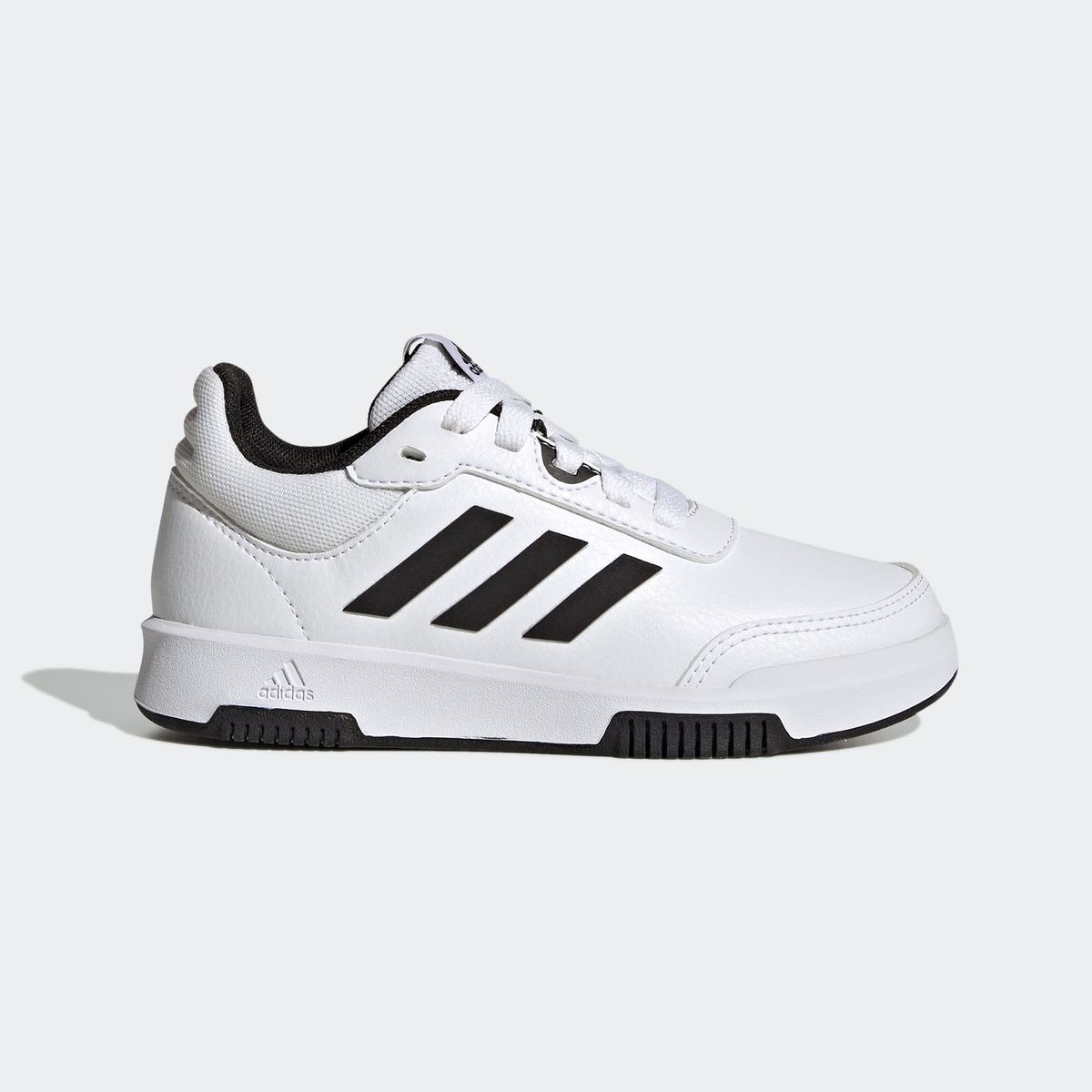 ADIDAS - Zapatillas Tensaur Sport Training Cierre de Cordones