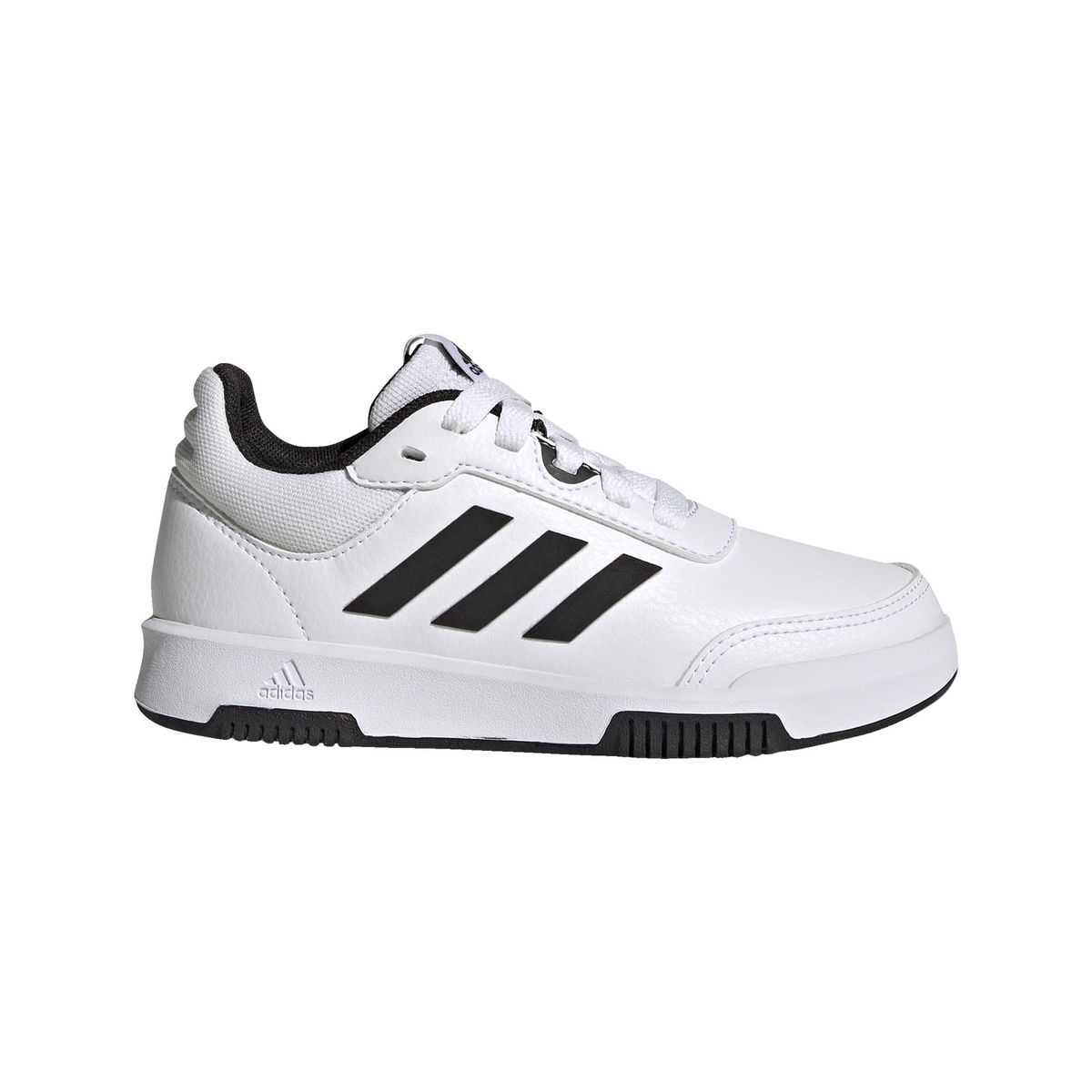 ADIDAS - Zapatillas Tensaur Sport Training Cierre de Cordones