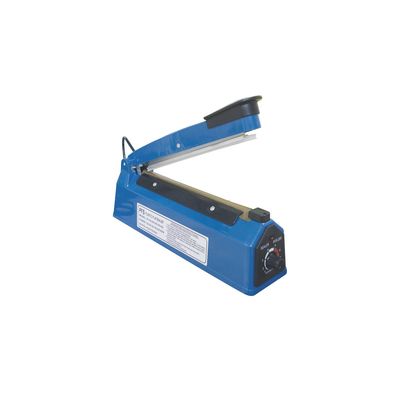 Imagen 2 del producto Selladora De Bolsas Plasticas hasta 30cm Calentador Express