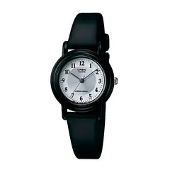 CASIO - Reloj Lq-139Amv-7B3Ldf