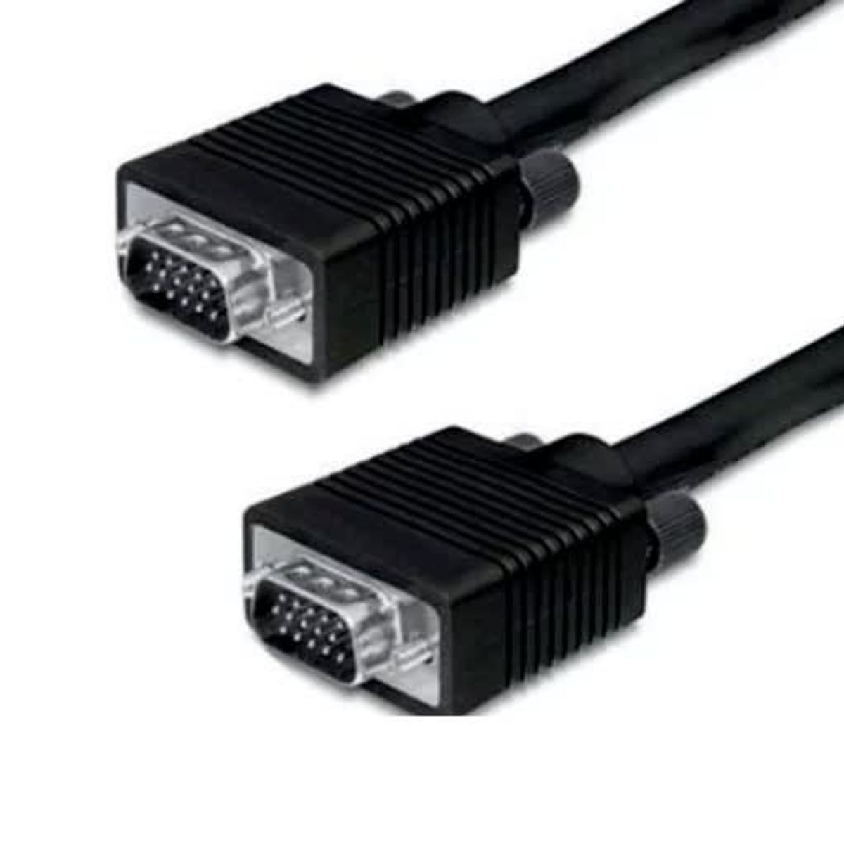 DBLUE - Cable Vga 1.5Mt Retail Box Dbgc175