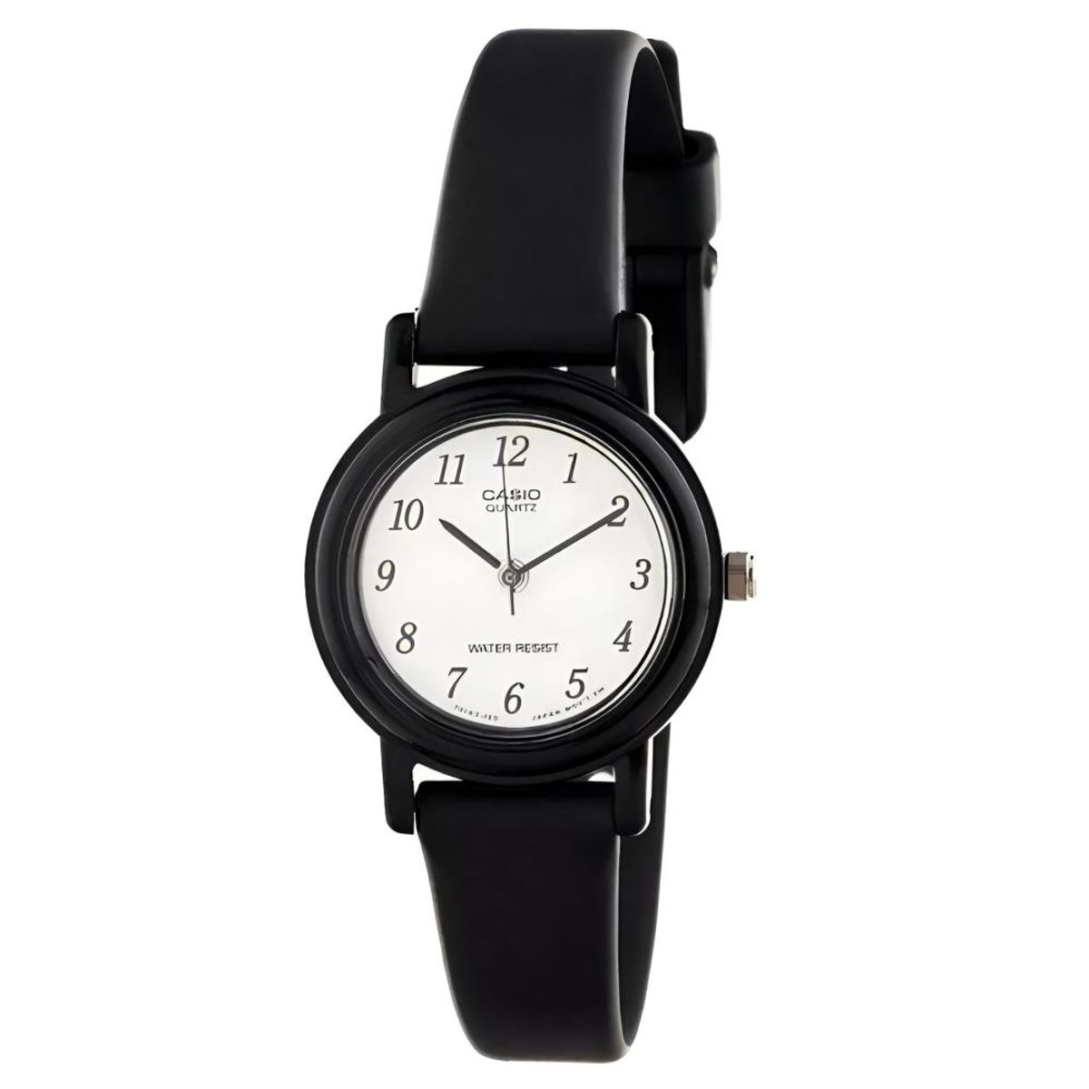 CASIO - Reloj Casio Mujer Lq-139Bmv-7Eldf