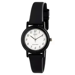 CASIO - Reloj Mujer Lq-139Bmv-7Eldf