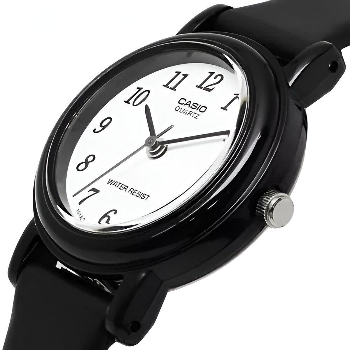 CASIO - Reloj Casio Mujer Lq-139Bmv-7Eldf