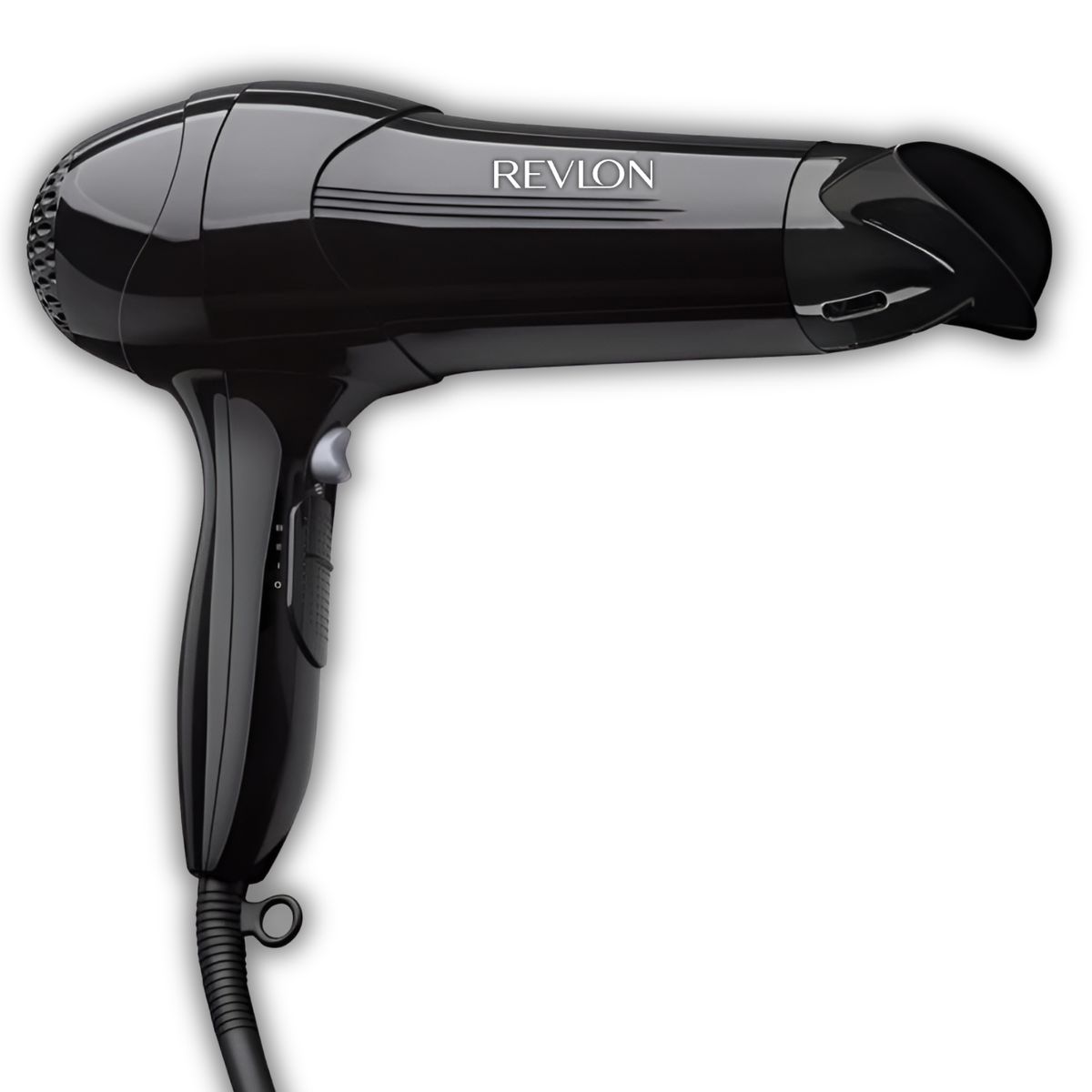 REVLON - Secador De Cabello Revlon Ionic Pro Technology 2000W DR7773
