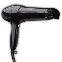 Secador De Cabello Ionic Pro Technology 2000W DR7773