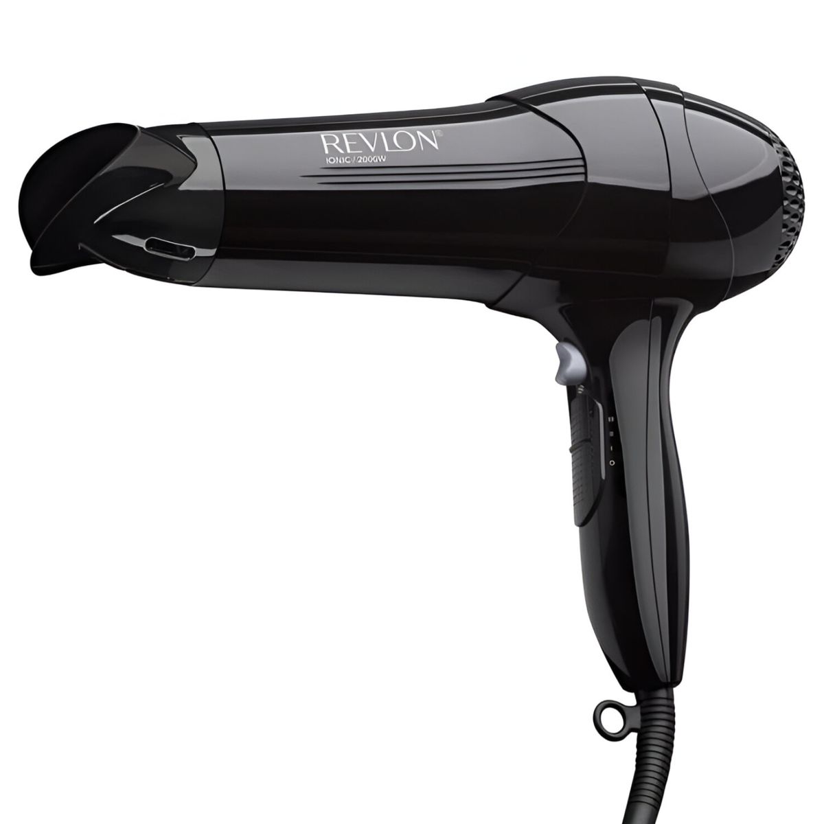 REVLON - Secador De Cabello Revlon Ionic Pro Technology 2000W DR7773