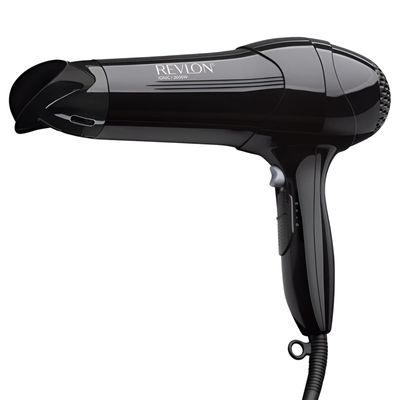 Imagen 2 del producto Secador De Cabello Ionic Pro Technology 2000W DR7773