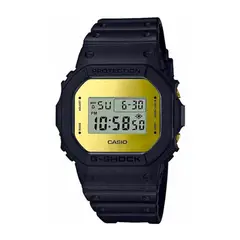 G-SHOCK - Reloj Hombre Dw-5600Bbmb-1Dr - Negro