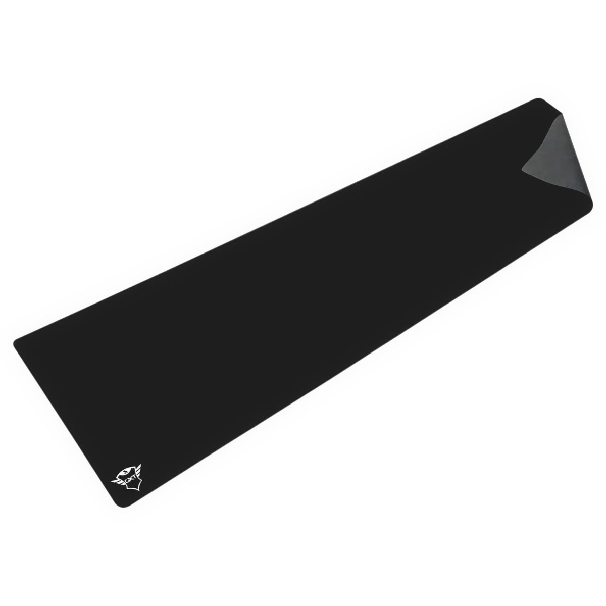 TRUST - Mousepad Gamer Trust Gxt 758 XXL 93X30 Soft Control