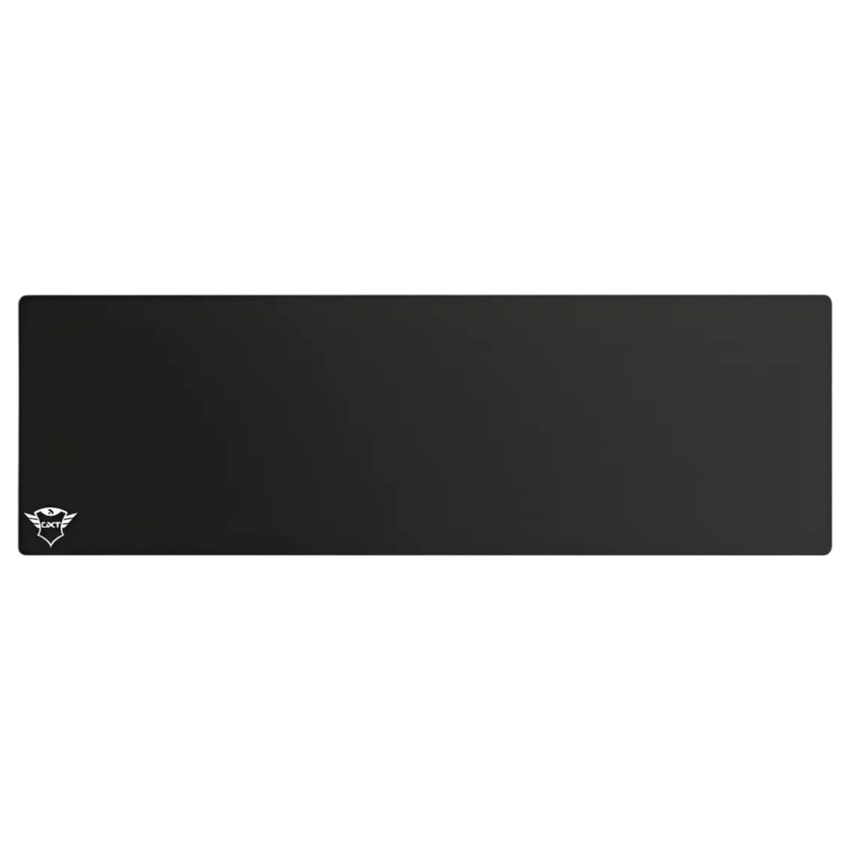 TRUST - Mousepad Gamer Trust Gxt 758 XXL 93X30 Soft Control