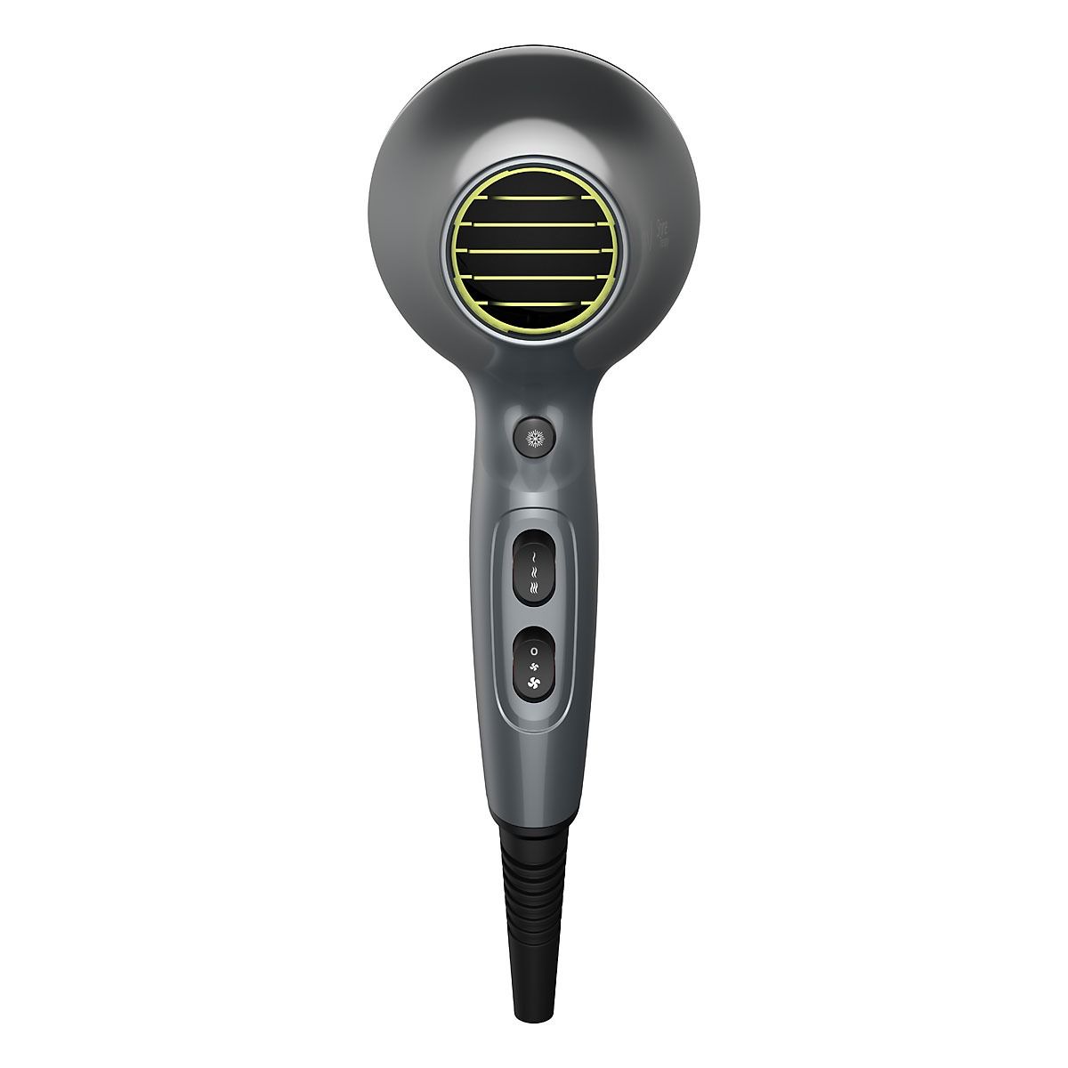 REMINGTON - Secador Remington D18A Shine Therapy Iones Palta y Macadamia