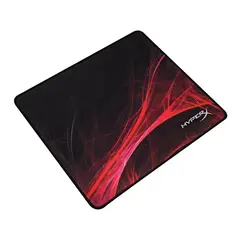 HYPERX - Pad Mouse Gamer Fury S Pro M 360Mmx300Mm Hx-Mpfs-S-M