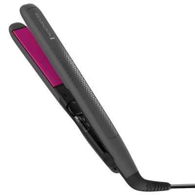 Imagen 2 del producto Alisador De Cabello Color Protect S6300 Anti Frizz