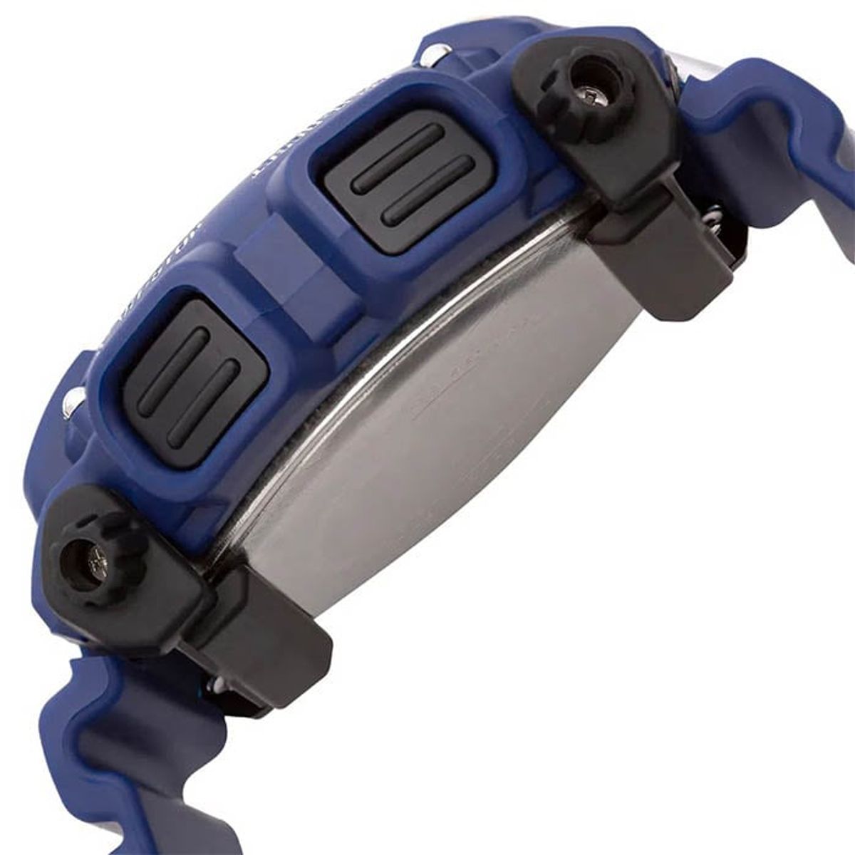 G-SHOCK - Reloj G-SHOCK Hombre Deportes Extremos DW-9052-2VDR