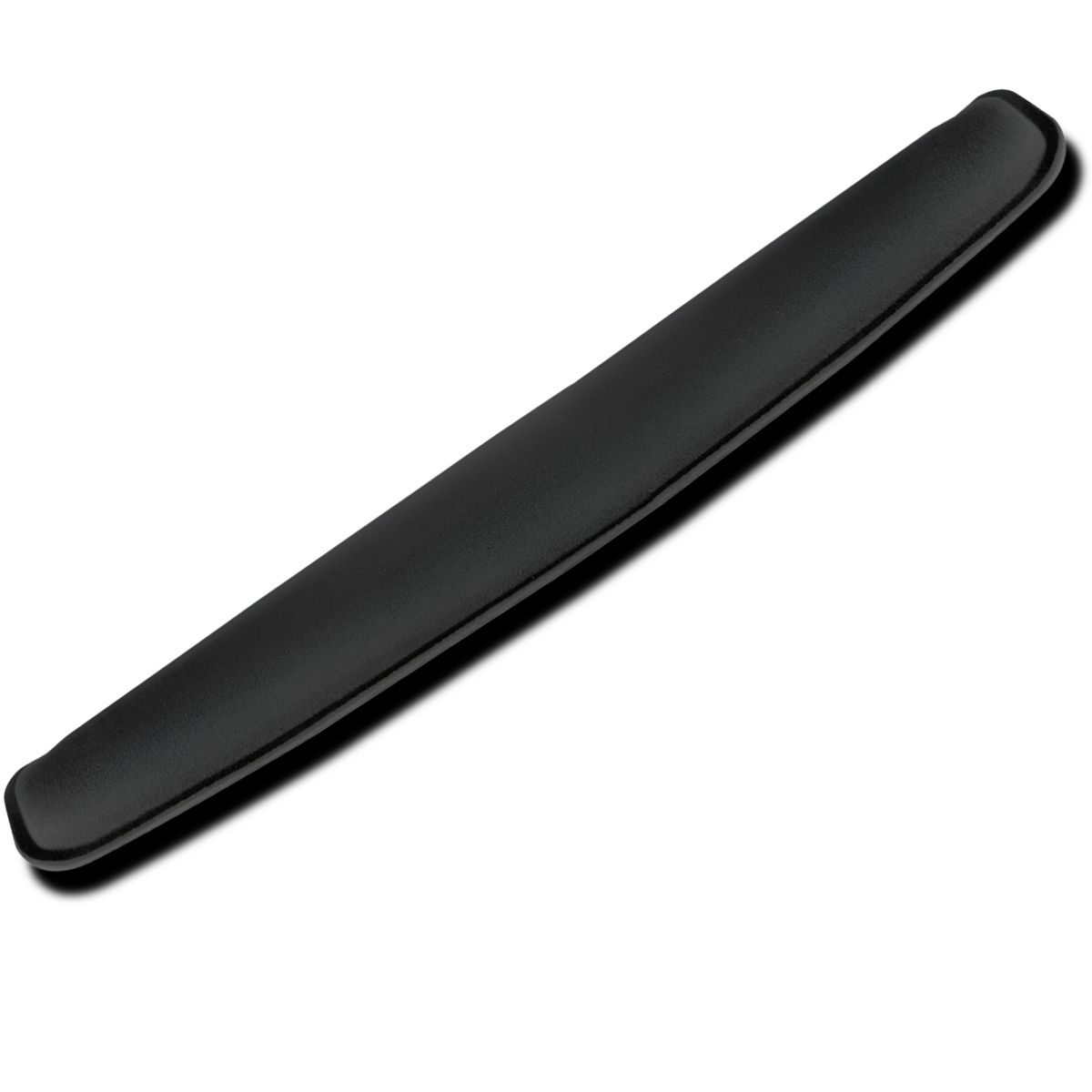 ULTRA - Apoya Muñecas Para Teclado Ultra Ergonómico Wrist Rest 00250