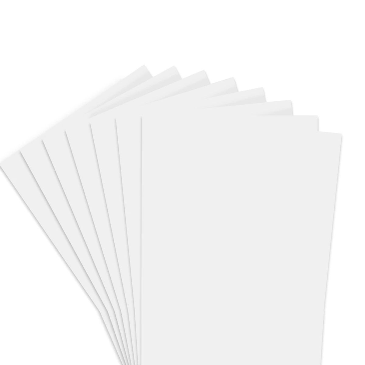 PACIFIC COLOR - Papel Fotográfico Premium 235G High Quality - Pack 20 Hojas