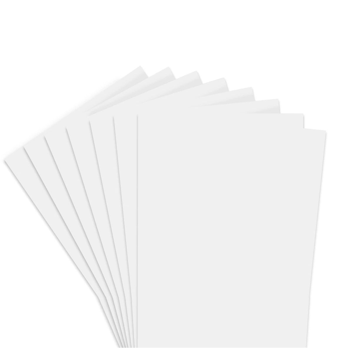 PACIFIC COLOR - Papel Fotográfico Premium 235G High Quality - Pack 20 Hojas