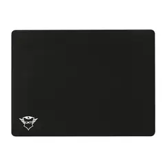 TRUST - Pad Mouse Hard Gaming Gxt 204 Superficie Rigida