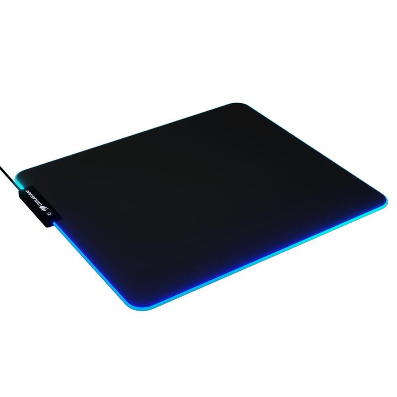 COUGAR - Mouse Pad Cougar Neon Gaming Series FULL RGB