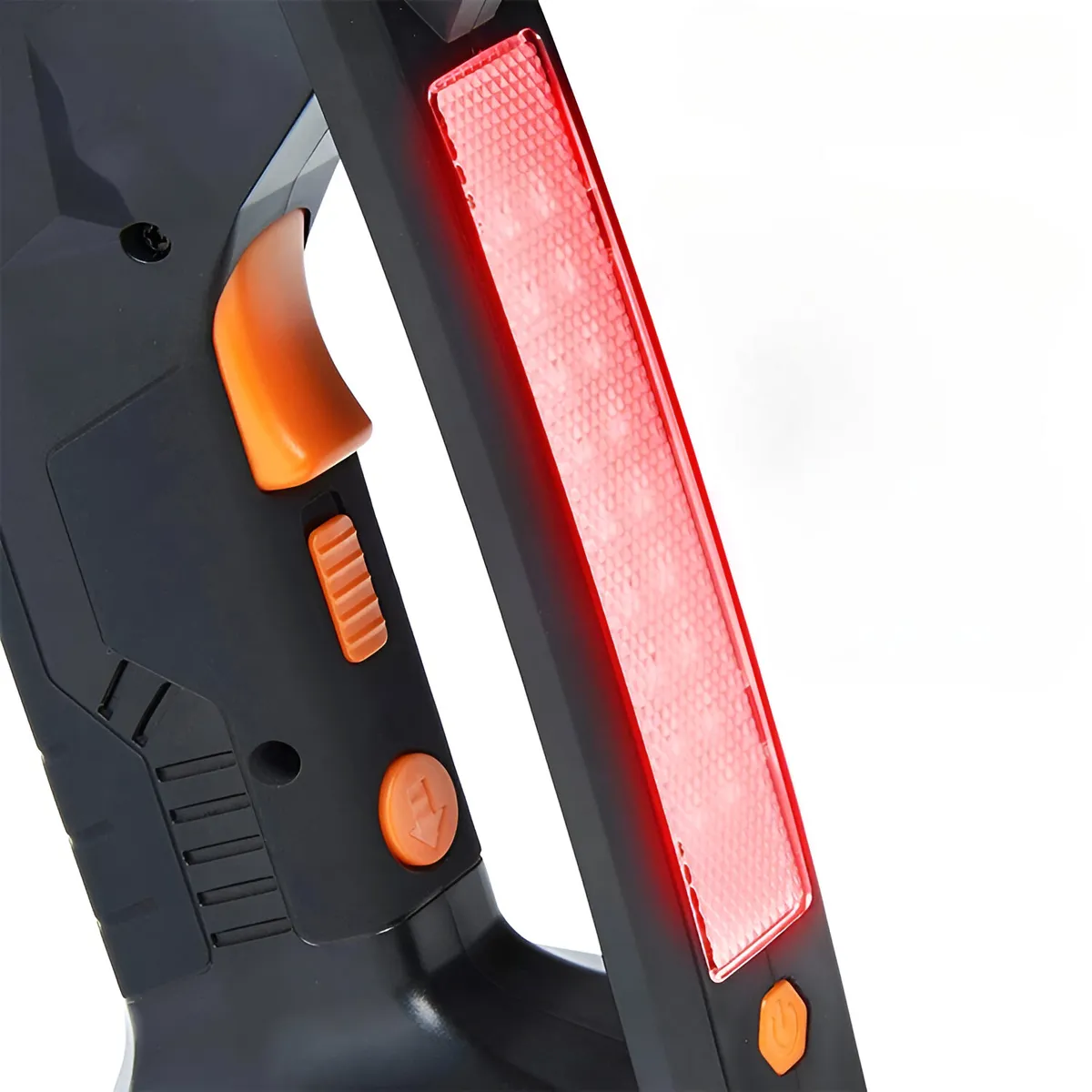 IRT - Inflador de Neumáticos IRT IE8002 Recargable High Power